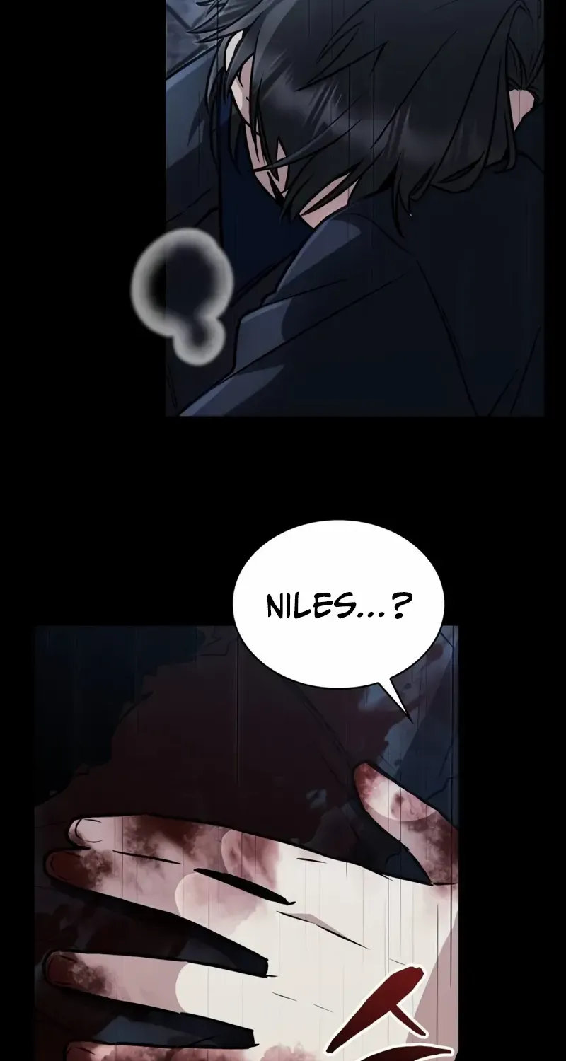 Chapter 6 — page 94