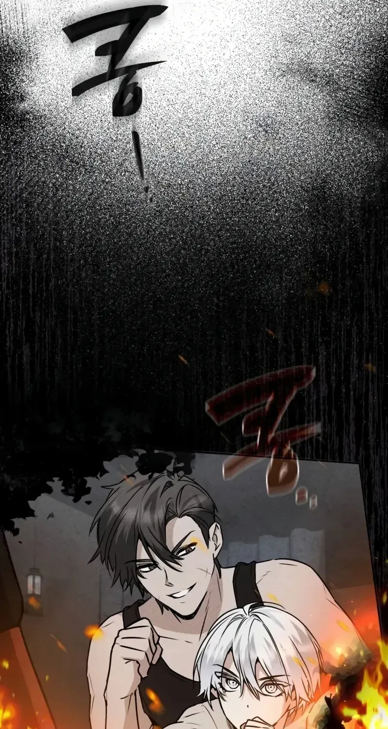 Chapter 6 — page 98