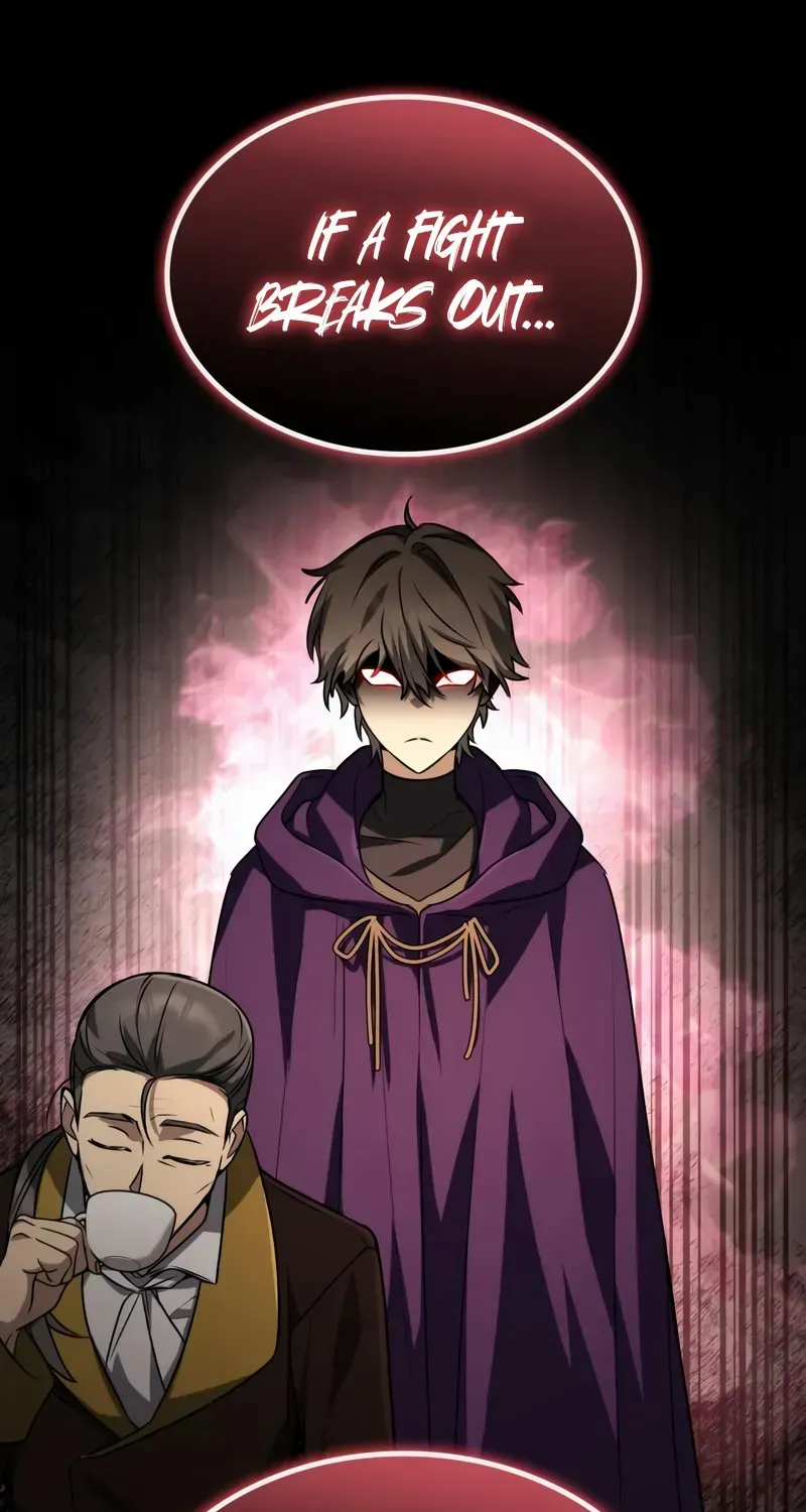 Chapter 51 — page 10