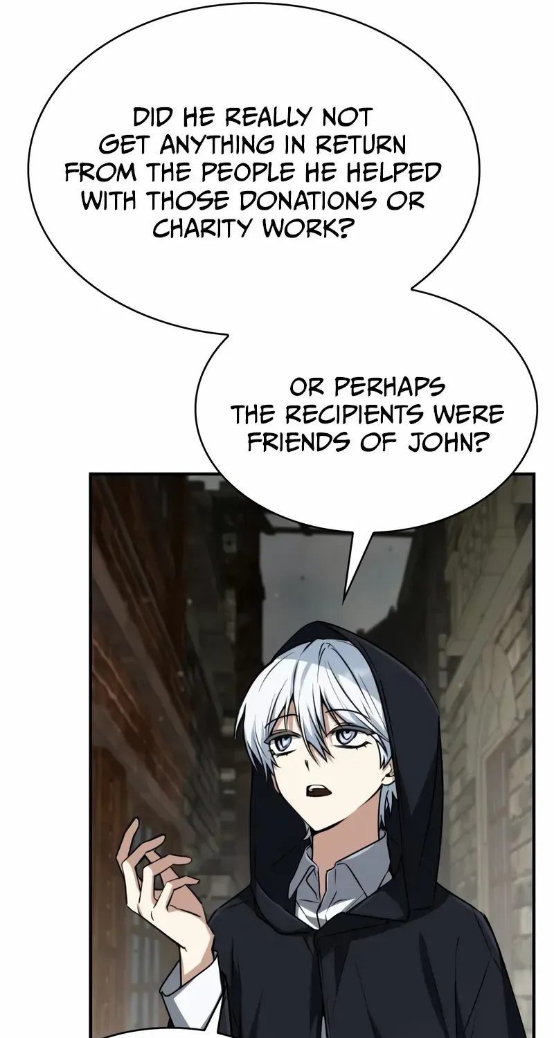 Chapter 51 — page 100