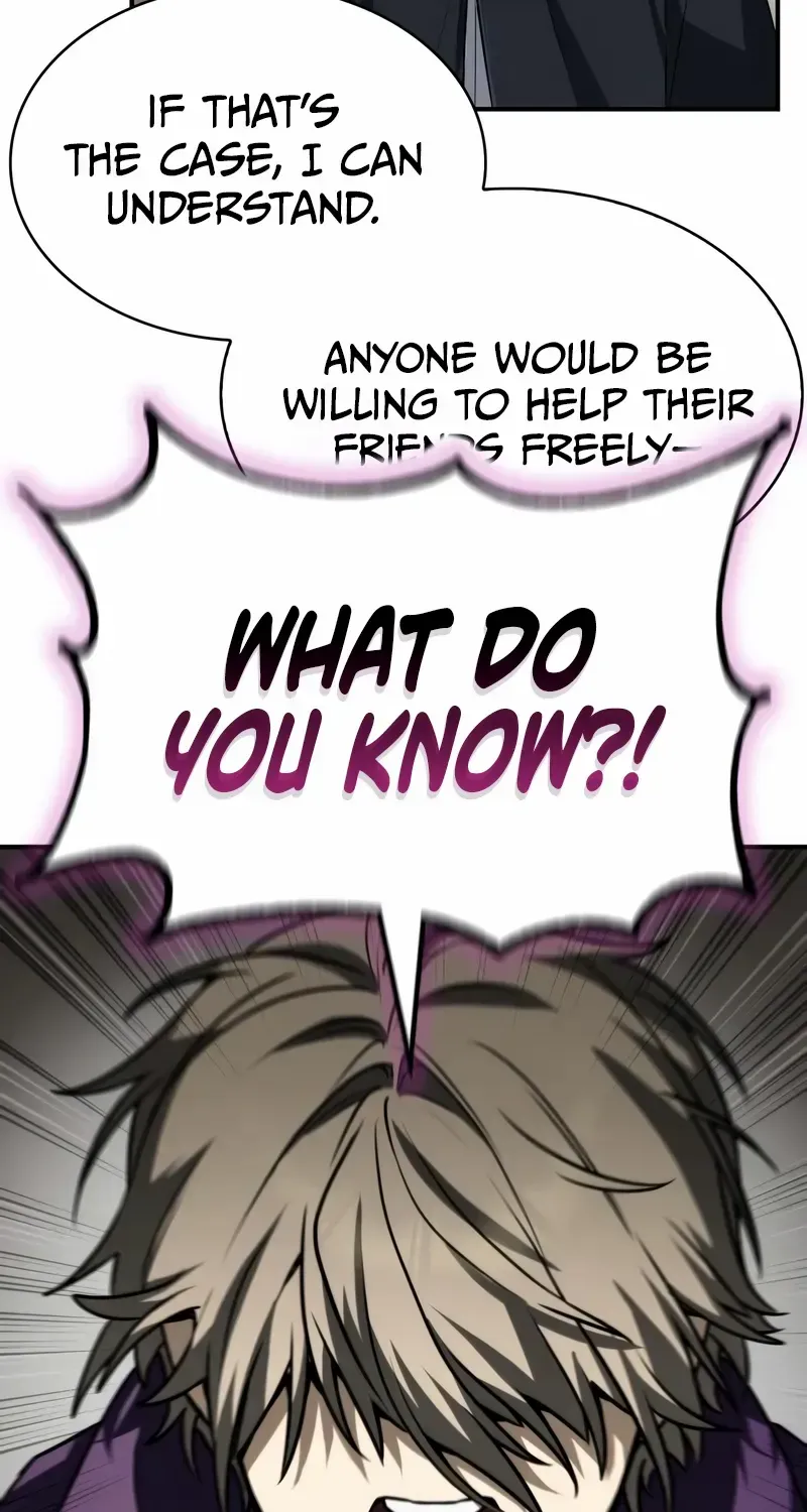 Chapter 51 — page 101