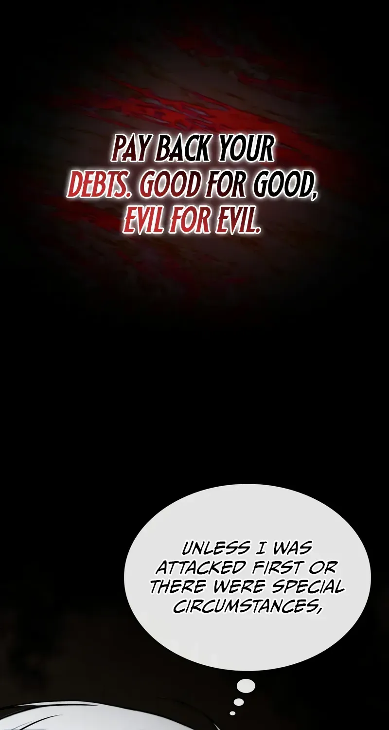 Chapter 51 — page 14