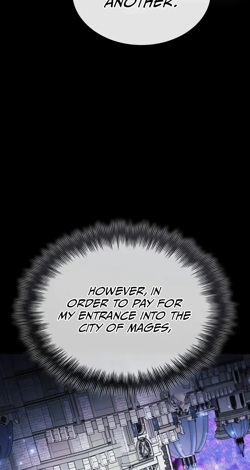 Chapter 51 — page 16