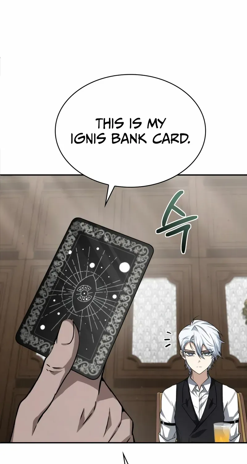 Chapter 51 — page 20