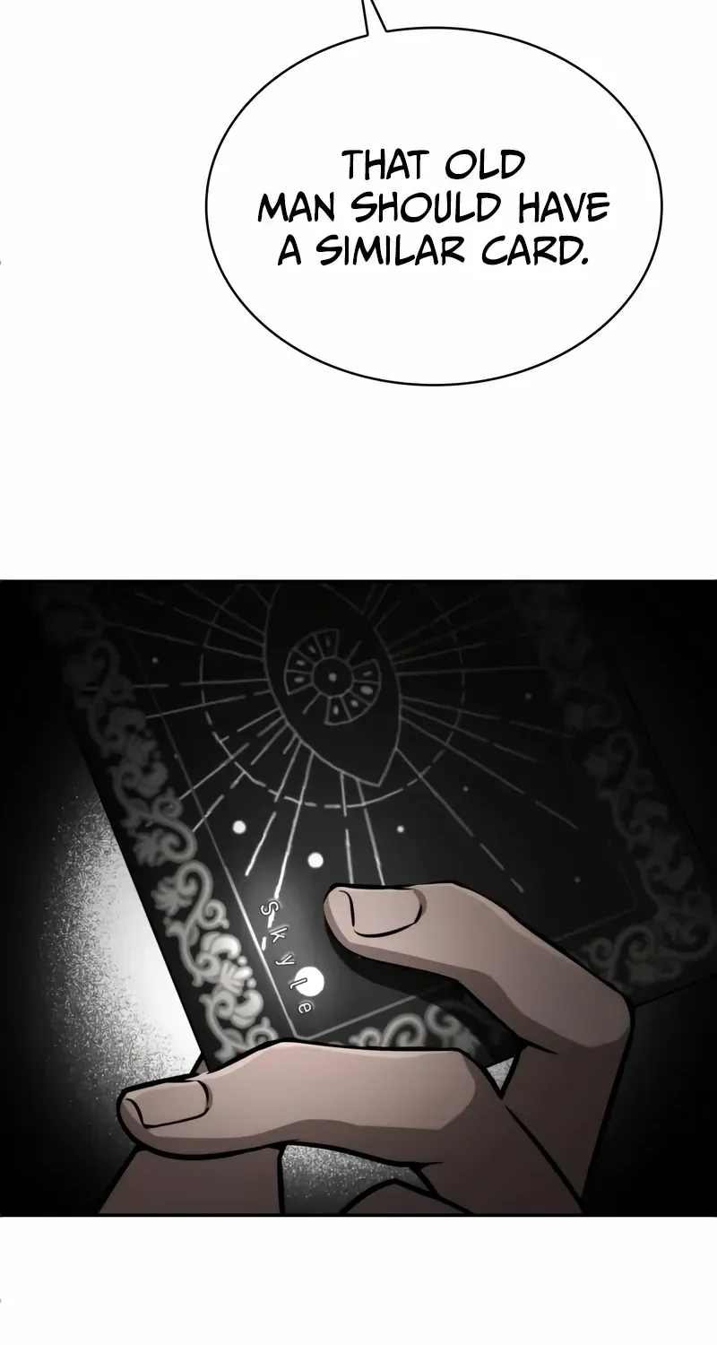 Chapter 51 — page 21