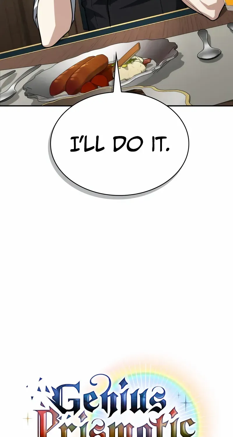 Chapter 51 — page 24