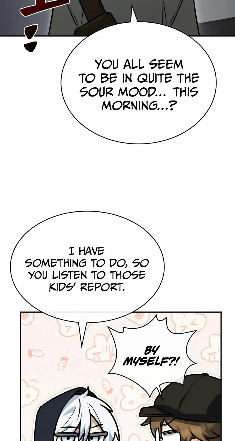 Chapter 51 — page 30