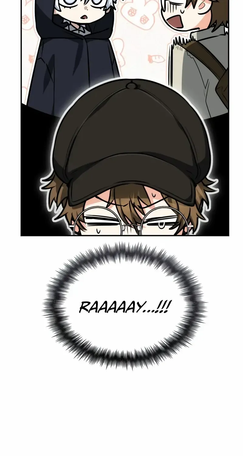 Chapter 51 — page 31