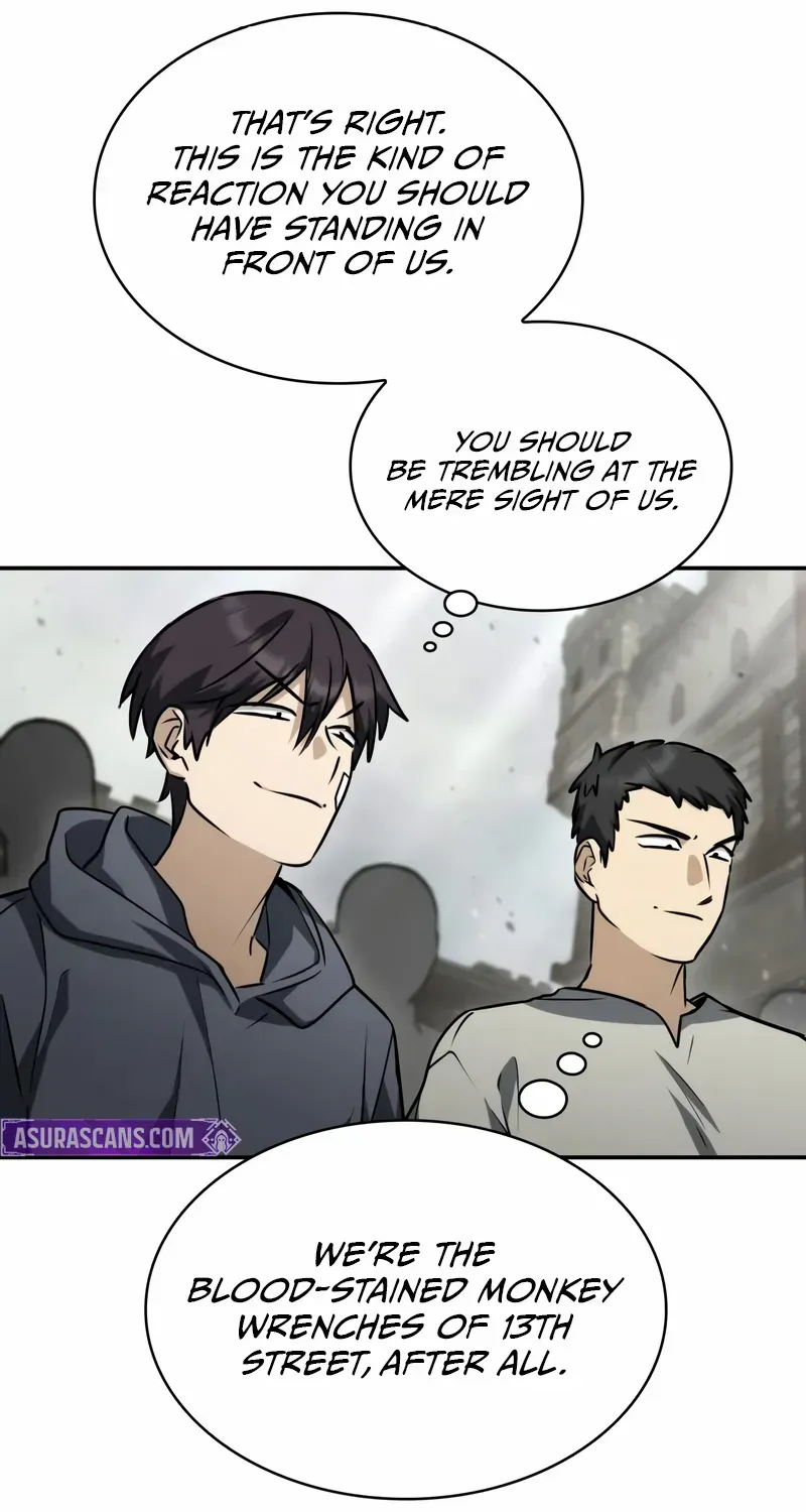 Chapter 51 — page 32