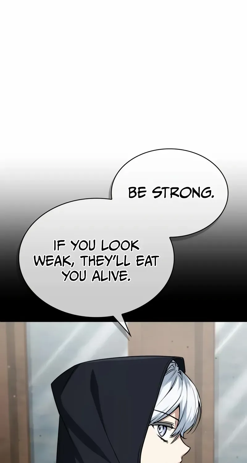 Chapter 51 — page 33