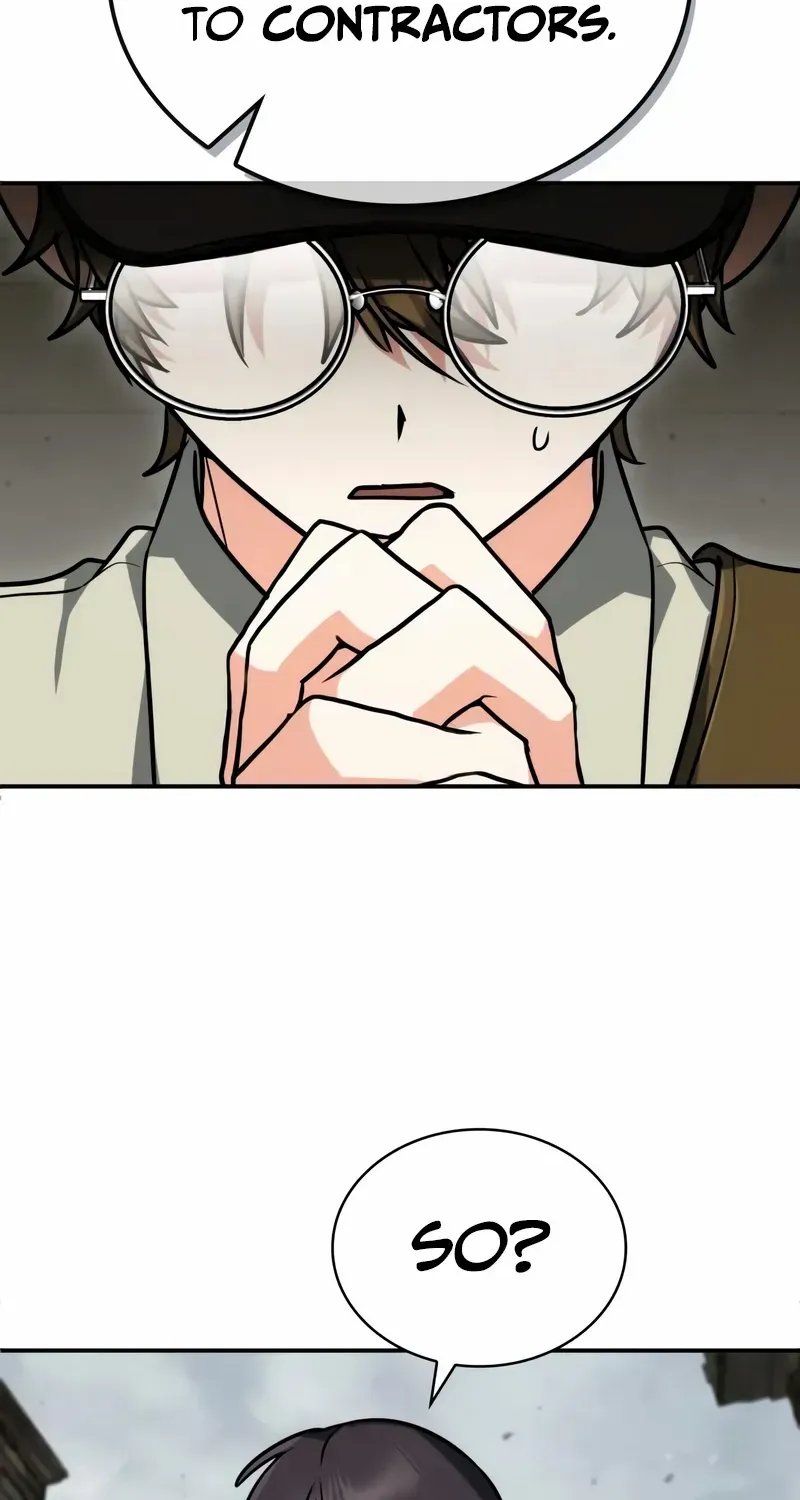 Chapter 51 — page 35
