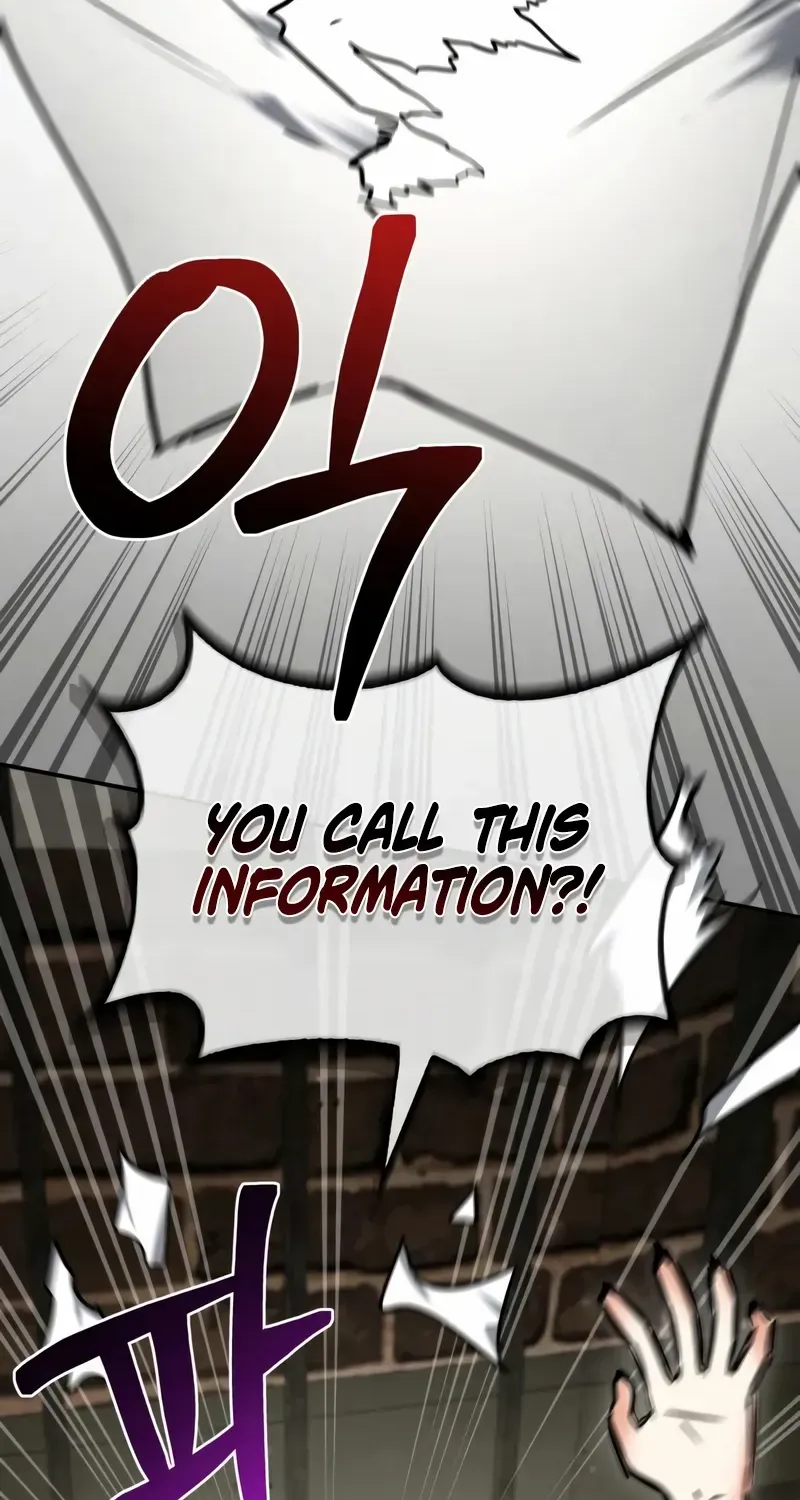 Chapter 51 — page 37