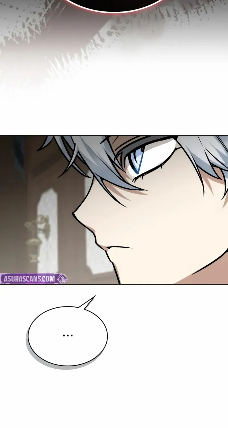 Chapter 51 — page 4