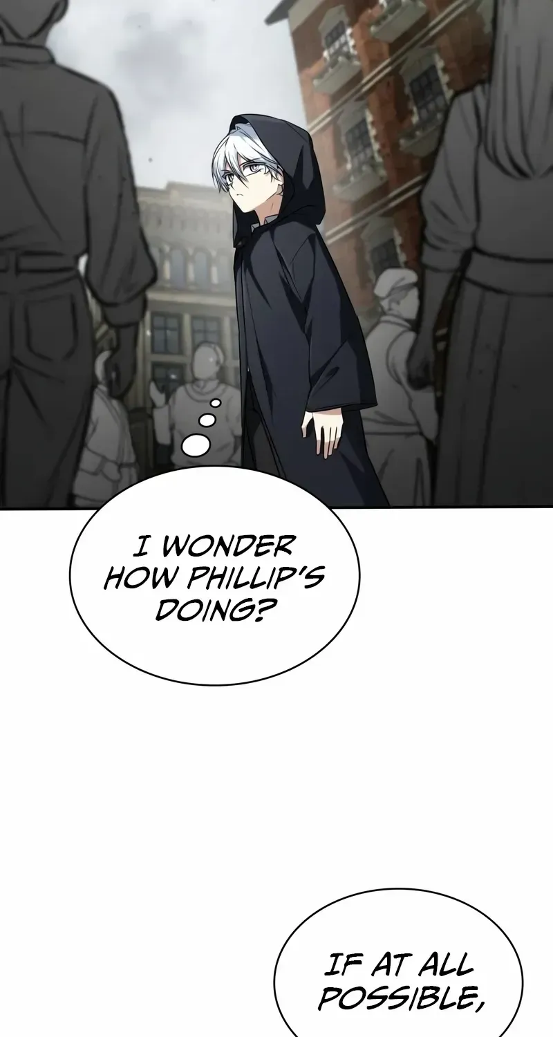 Chapter 51 — page 42