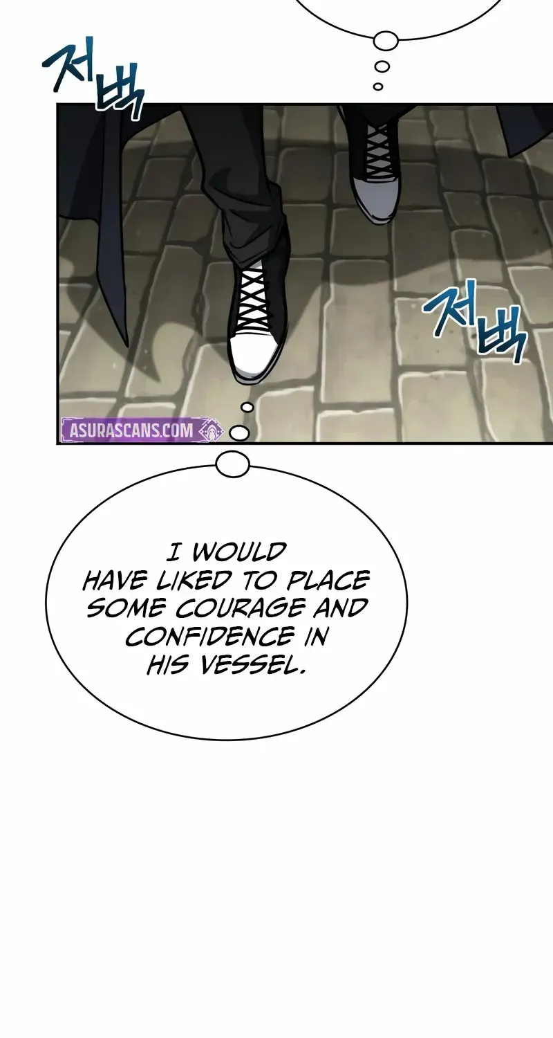 Chapter 51 — page 43