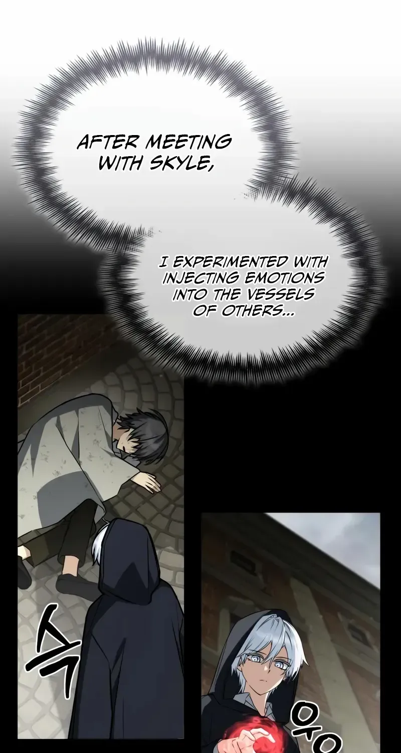 Chapter 51 — page 44
