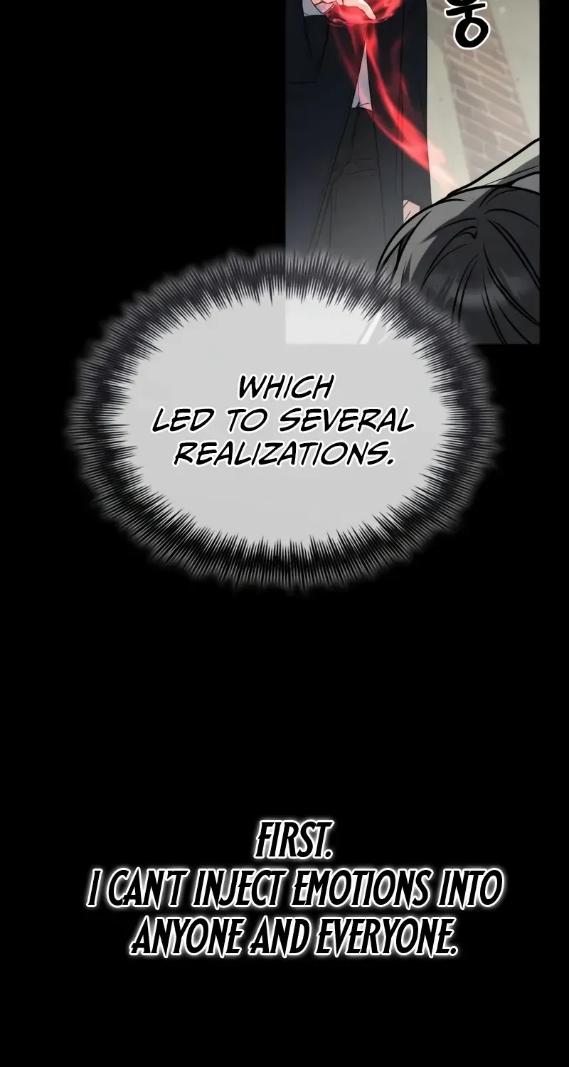 Chapter 51 — page 45