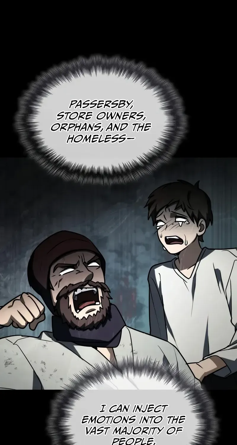 Chapter 51 — page 46