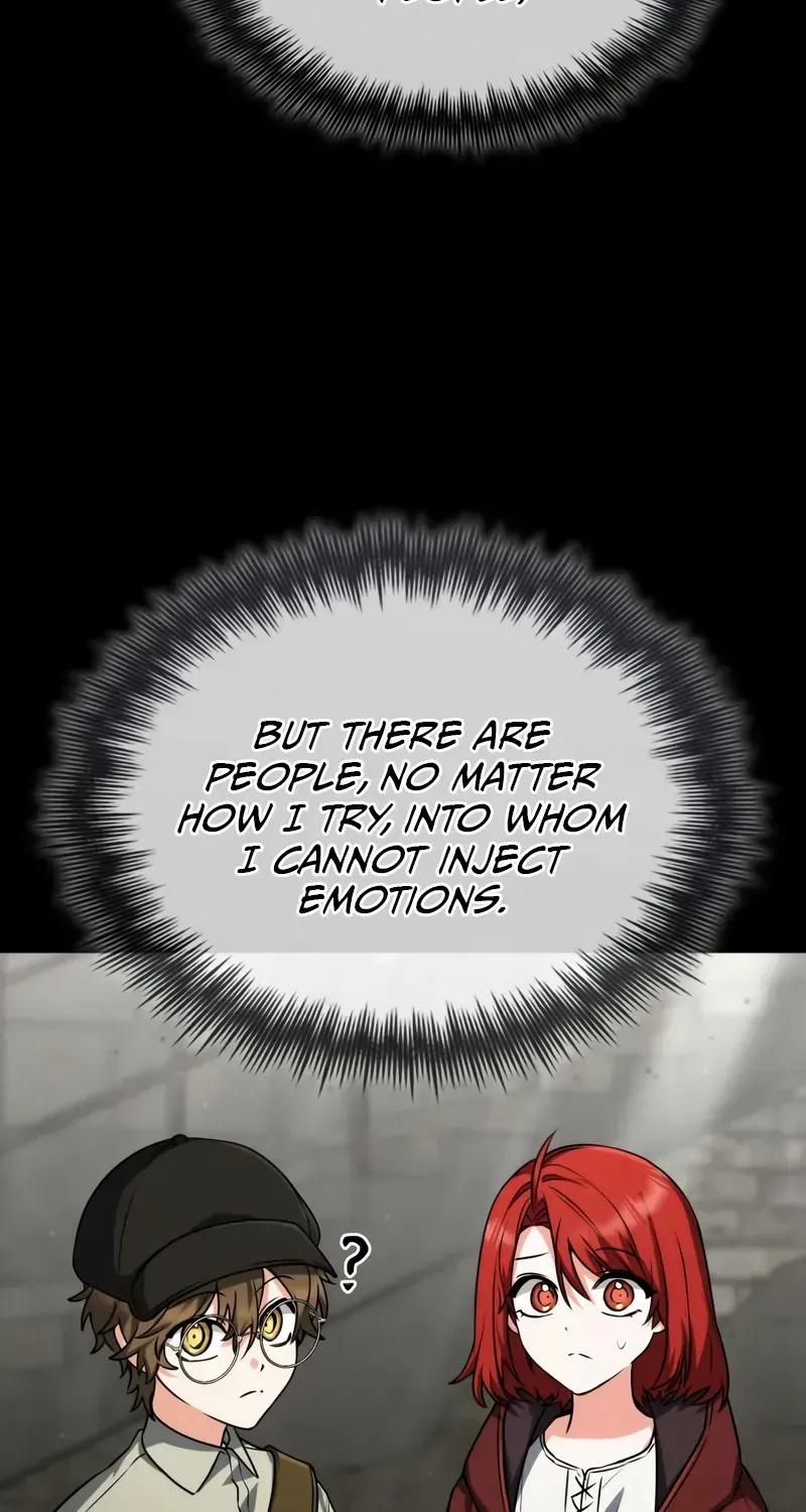 Chapter 51 — page 47