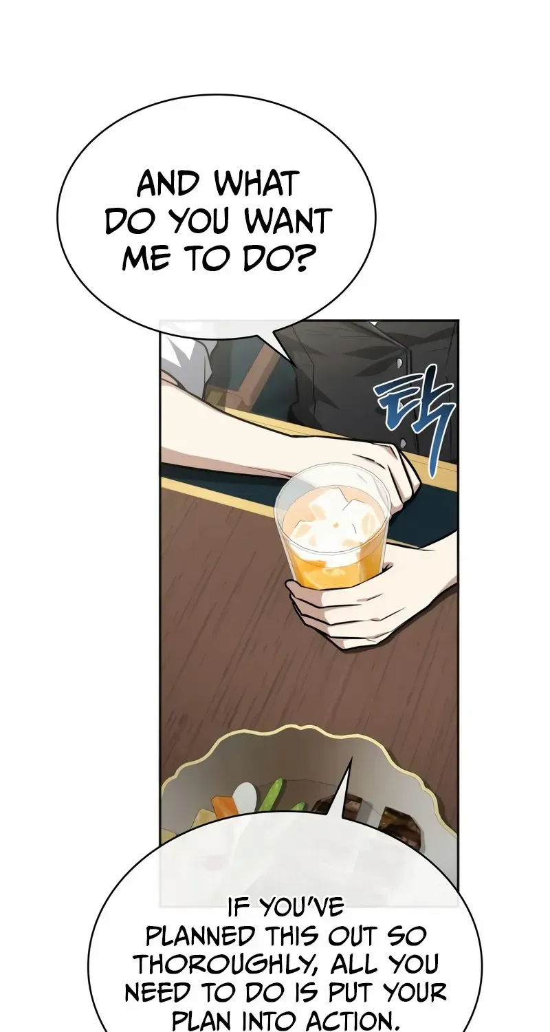 Chapter 51 — page 5