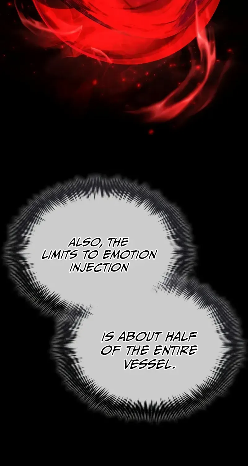 Chapter 51 — page 52