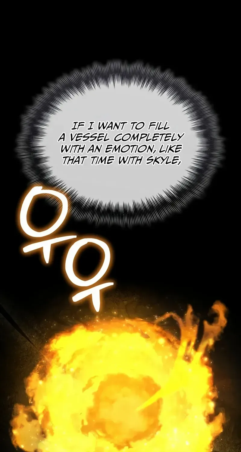 Chapter 51 — page 53