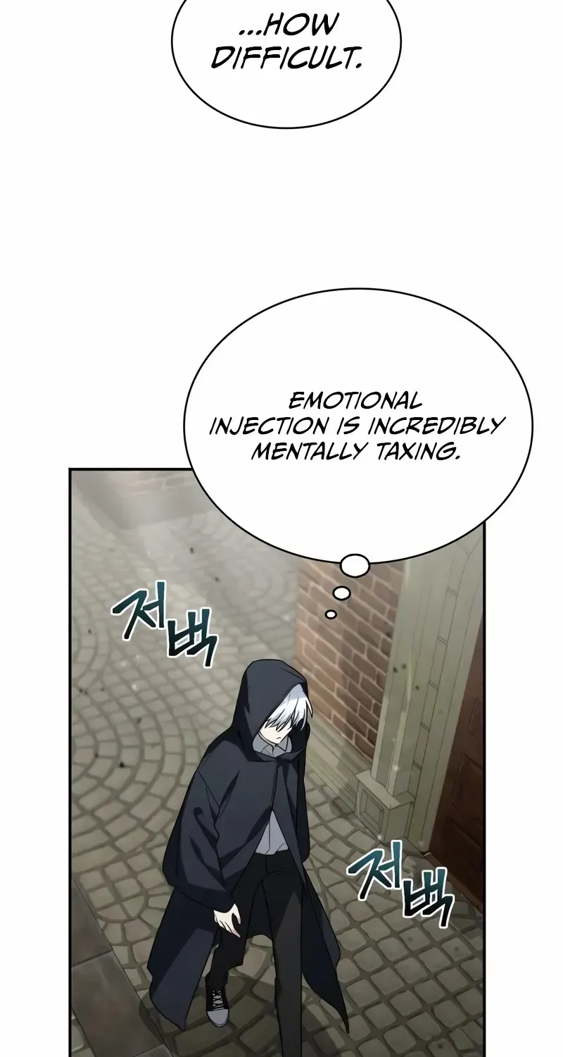 Chapter 51 — page 56