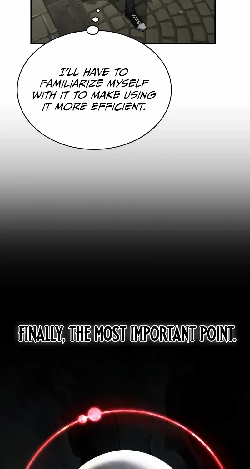 Chapter 51 — page 57