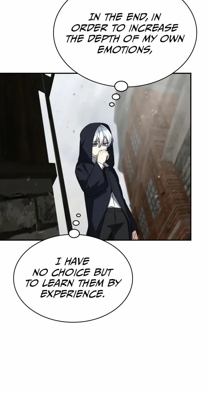 Chapter 51 — page 59