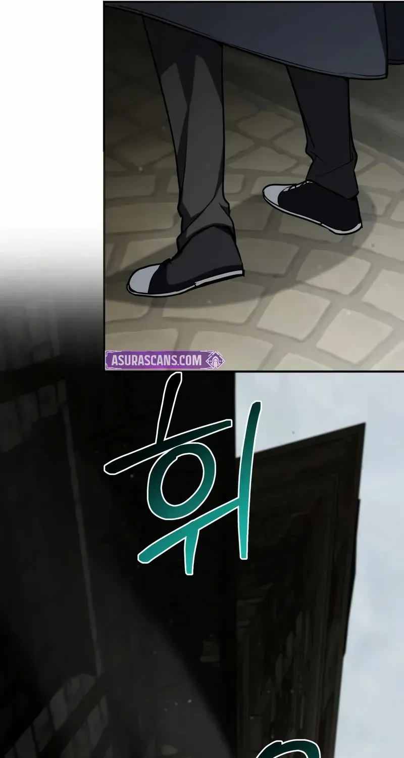 Chapter 51 — page 61