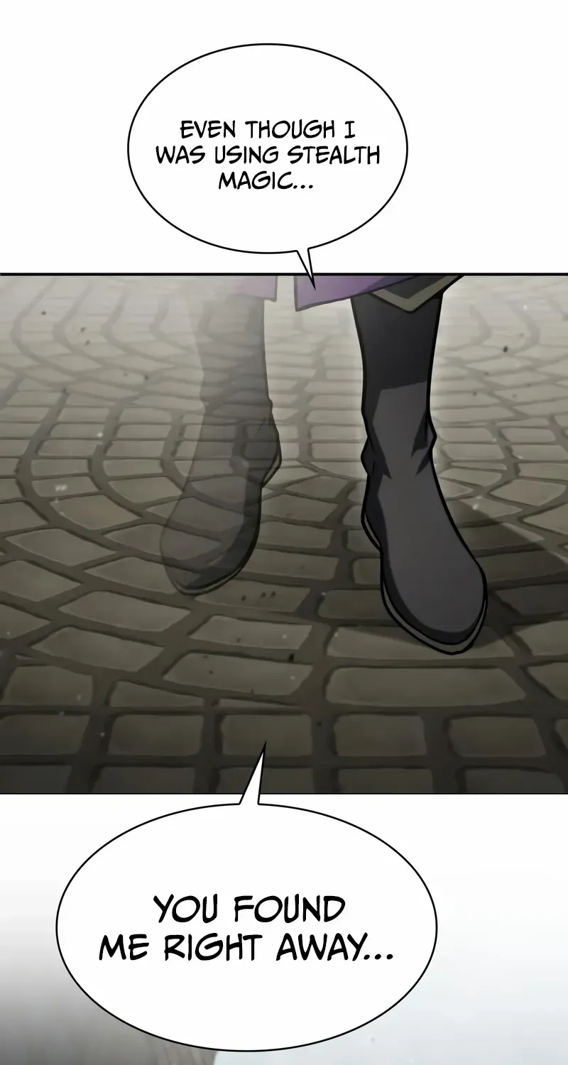 Chapter 51 — page 65