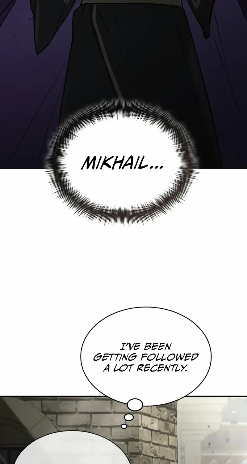 Chapter 51 — page 67