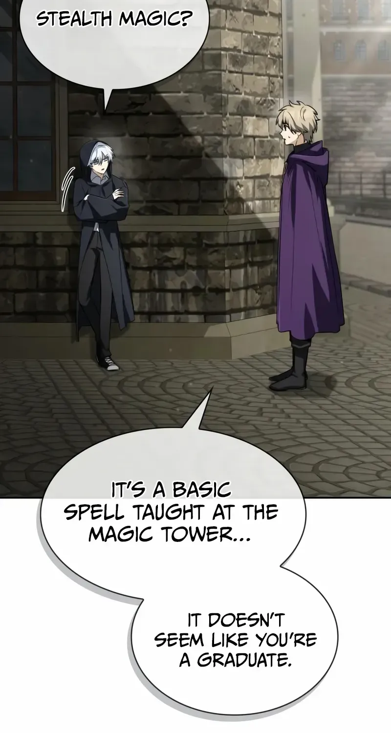 Chapter 51 — page 68