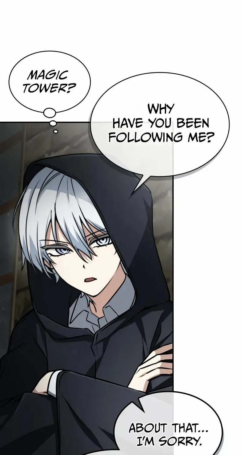 Chapter 51 — page 69