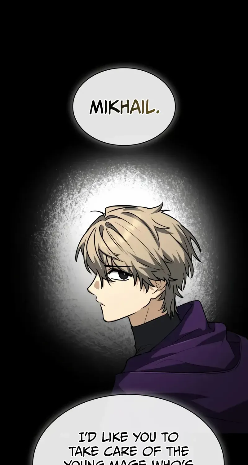 Chapter 51 — page 7