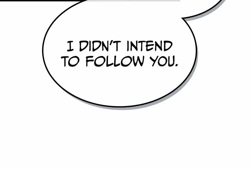 Chapter 51 — page 70