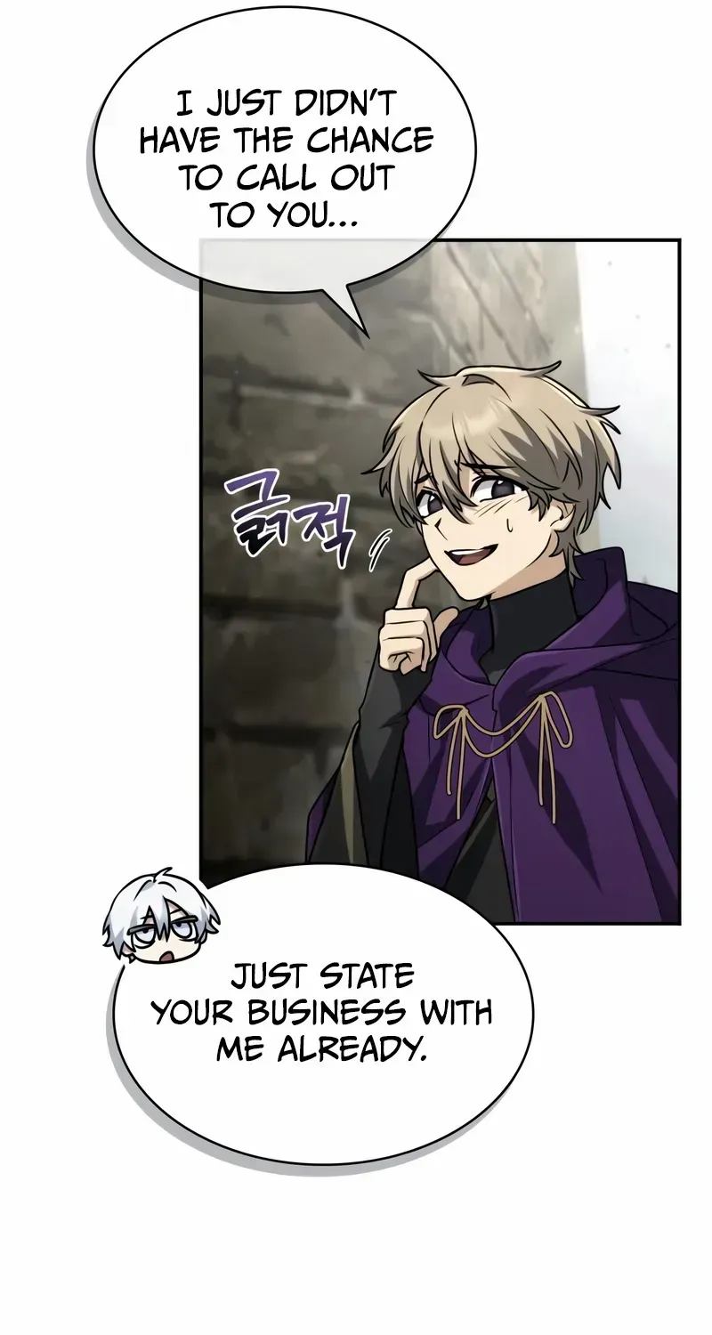 Chapter 51 — page 71