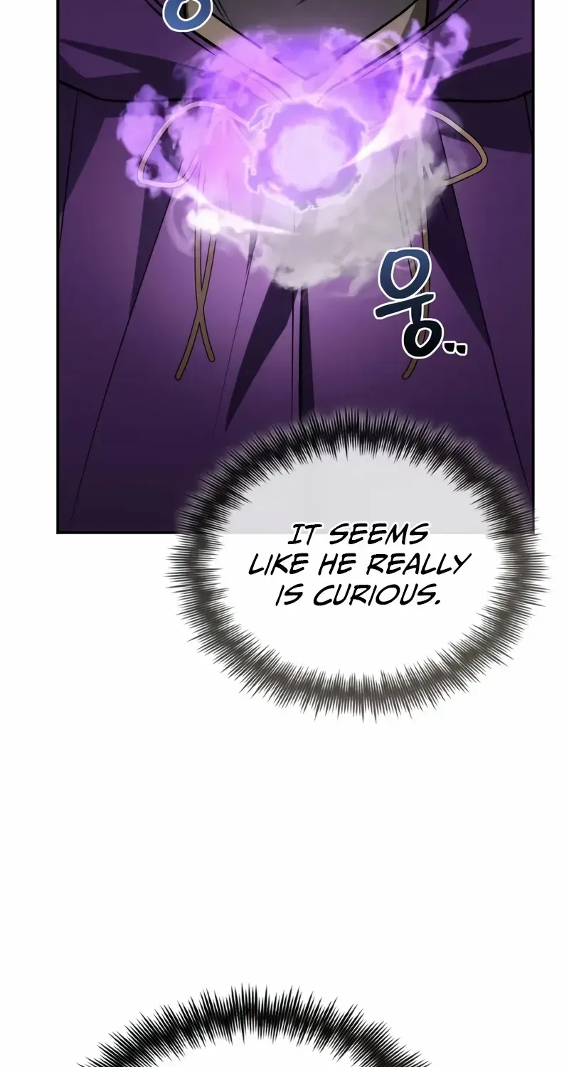 Chapter 51 — page 75