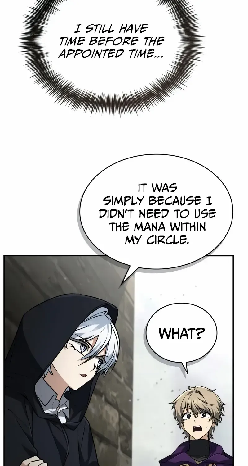 Chapter 51 — page 76