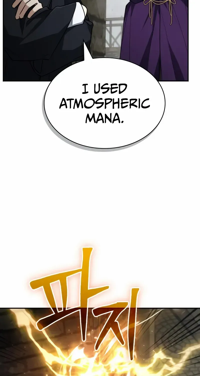 Chapter 51 — page 77