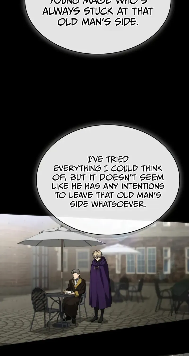 Chapter 51 — page 8