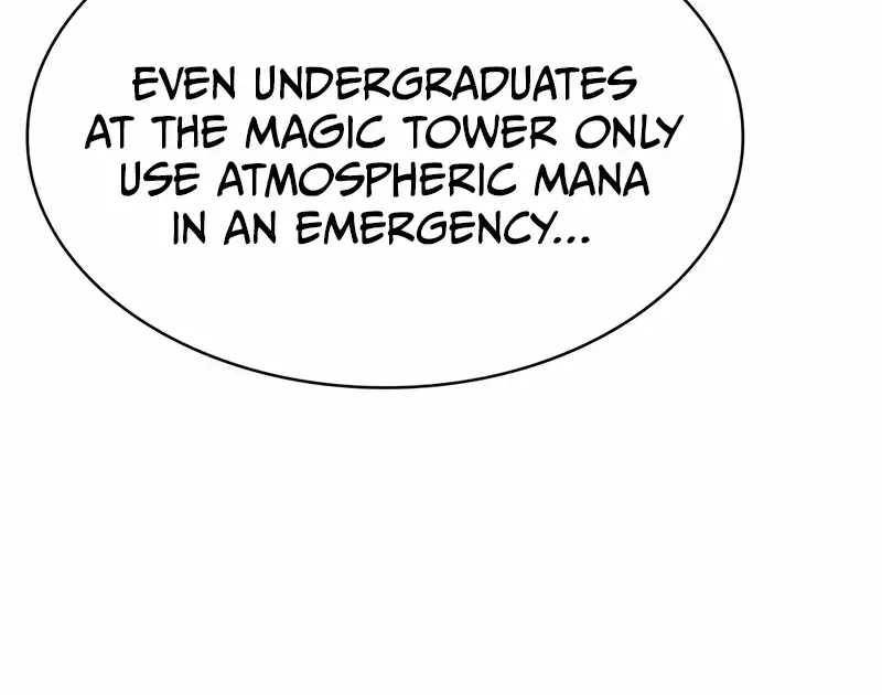 Chapter 51 — page 80