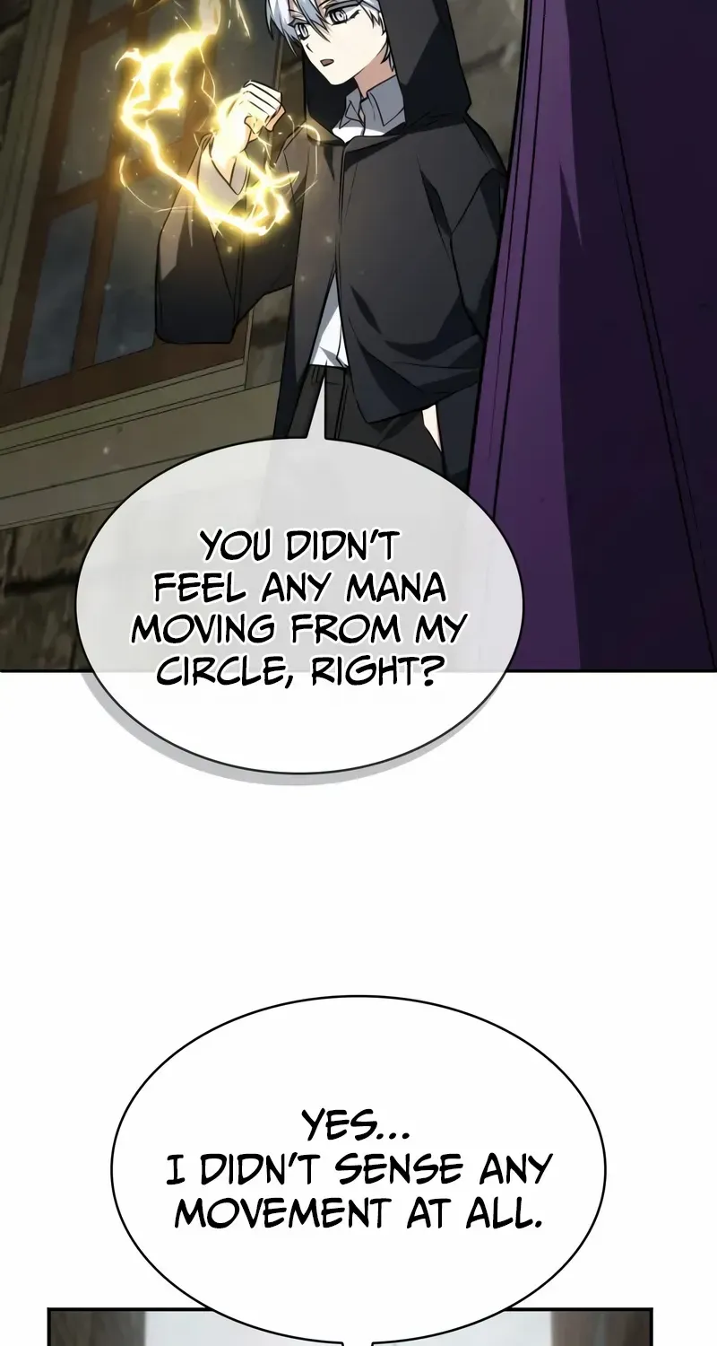 Chapter 51 — page 82