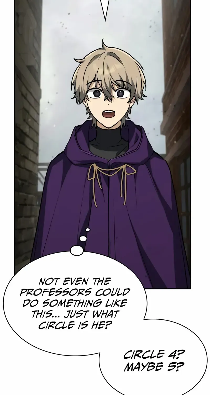 Chapter 51 — page 83