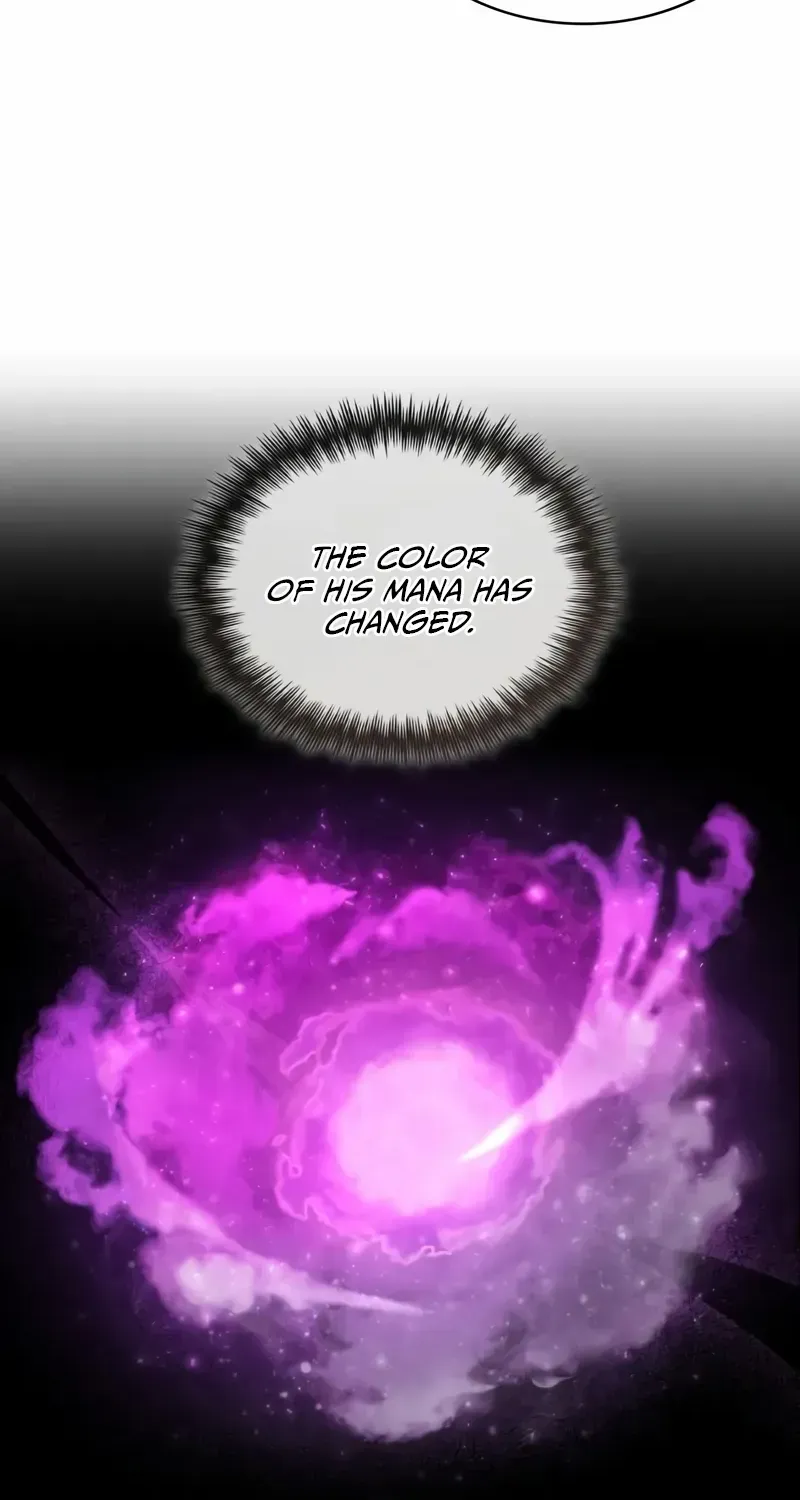 Chapter 51 — page 84