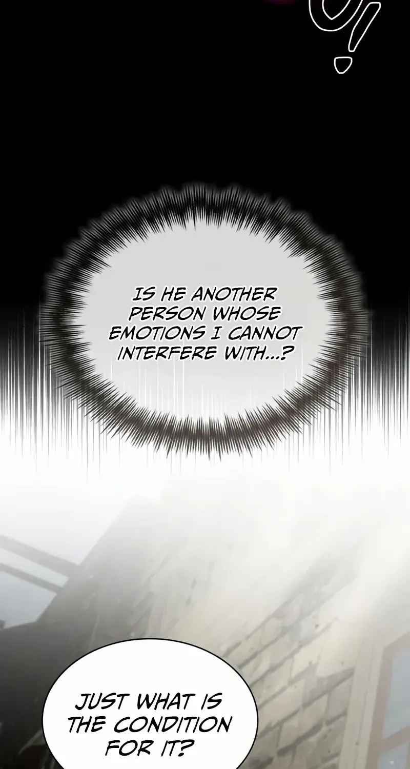 Chapter 51 — page 88