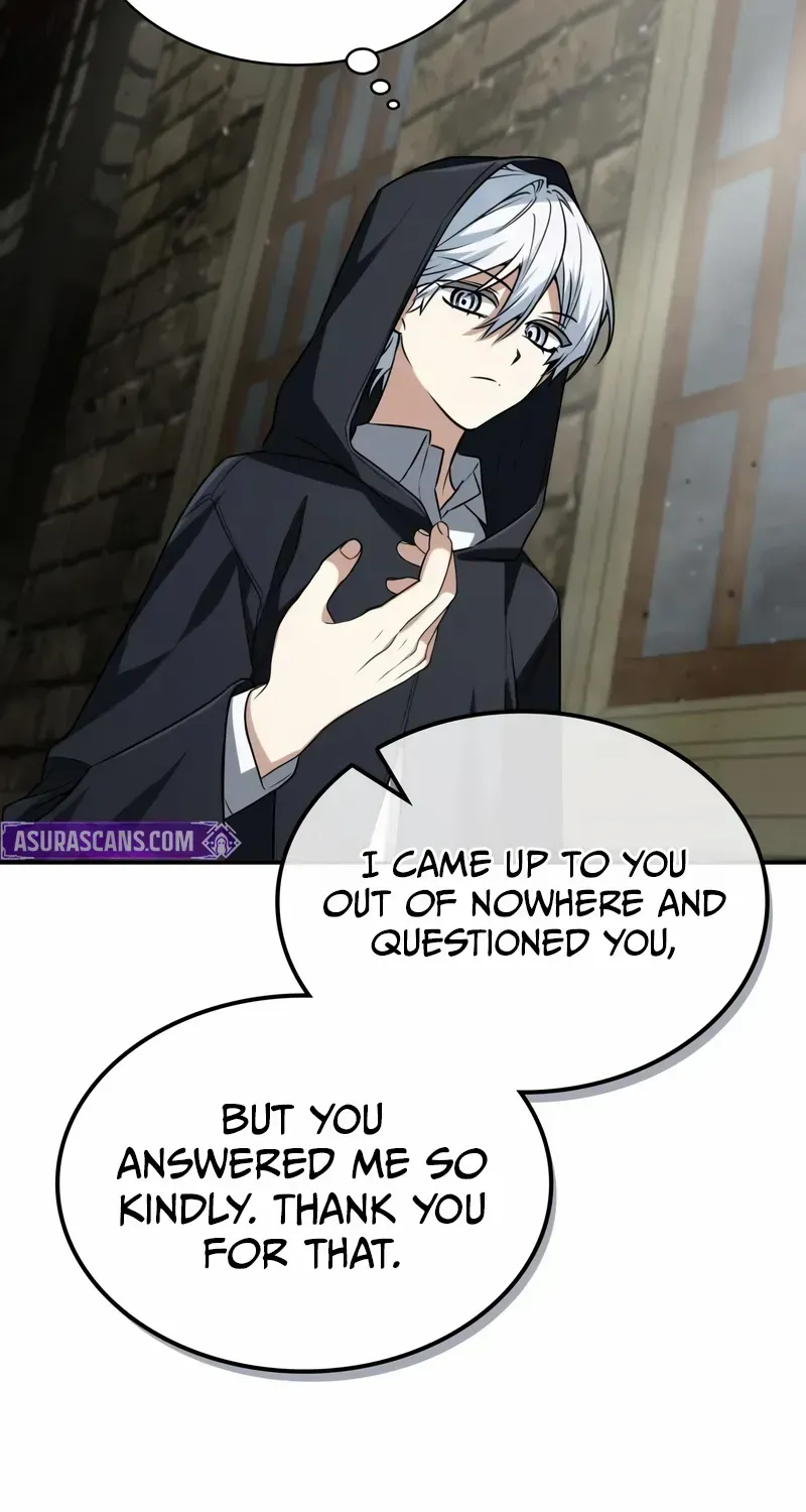 Chapter 51 — page 89
