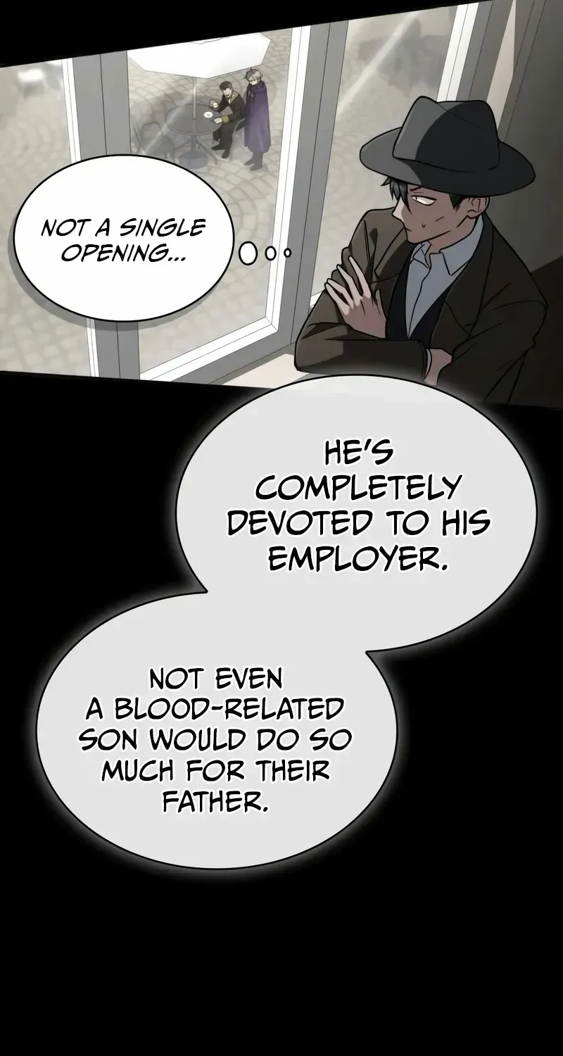 Chapter 51 — page 9