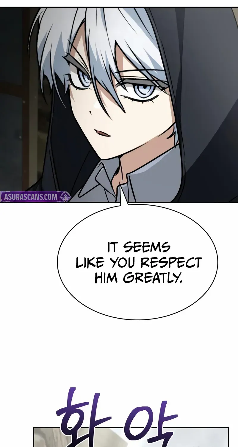 Chapter 51 — page 91