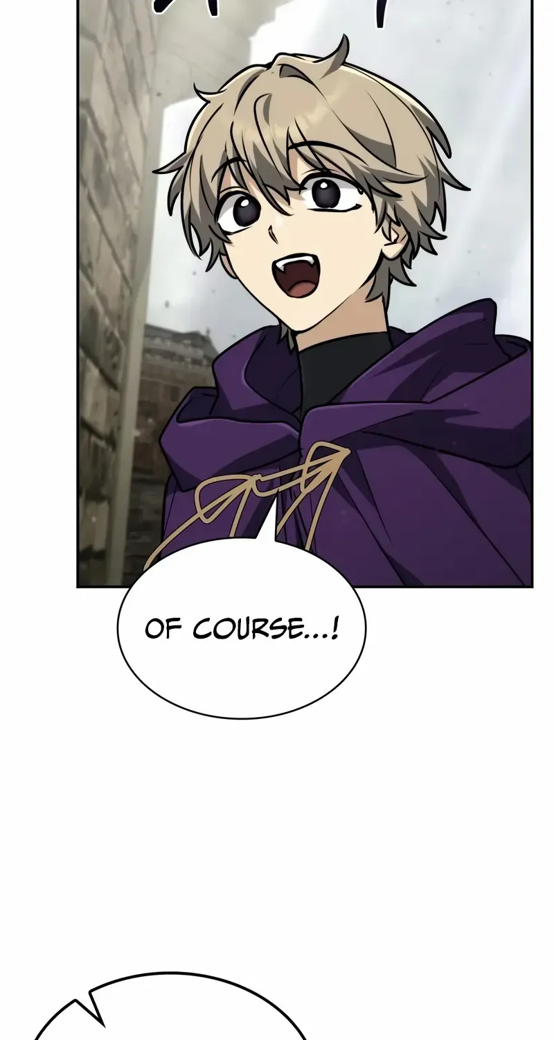 Chapter 51 — page 92